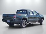 Used 2022 Toyota Tacoma TRD Sport Double Cab for sale #G53062A - photo 2