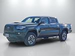 Used 2022 Toyota Tacoma TRD Sport Double Cab for sale #G53062A - photo 8