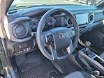 Used 2022 Toyota Tacoma TRD Sport Double Cab for sale #G53062A - photo 9