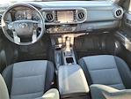 Used 2021 Toyota Tacoma Double Cab for sale #G57724A - photo 12