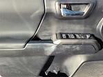 Used 2021 Toyota Tacoma Double Cab for sale #G57724A - photo 15