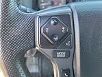 Used 2021 Toyota Tacoma Double Cab for sale #G57724A - photo 18