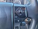 Used 2021 Toyota Tacoma Double Cab for sale #G57724A - photo 19