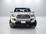 Used 2021 Toyota Tacoma Double Cab for sale #G57724A - photo 3