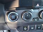 Used 2021 Toyota Tacoma Double Cab for sale #G57724A - photo 20