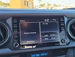 Used 2021 Toyota Tacoma Double Cab for sale #G57724A - photo 21