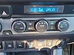 Used 2021 Toyota Tacoma Double Cab for sale #G57724A - photo 22