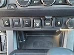 Used 2021 Toyota Tacoma Double Cab for sale #G57724A - photo 23