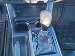 Used 2021 Toyota Tacoma Double Cab for sale #G57724A - photo 24