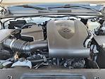 Used 2021 Toyota Tacoma Double Cab for sale #G57724A - photo 27