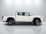 Used 2021 Toyota Tacoma Double Cab for sale #G57724A - photo 4