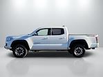 Used 2021 Toyota Tacoma Double Cab for sale #G57724A - photo 7