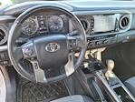 Used 2021 Toyota Tacoma Double Cab for sale #G57724A - photo 9