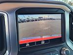Used 2021 GMC Sierra 1500 Elevation Crew Cab for sale #G58199B - photo 10