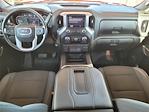 Used 2021 GMC Sierra 1500 Elevation Crew Cab for sale #G58199B - photo 12