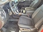 Used 2021 GMC Sierra 1500 Elevation Crew Cab for sale #G58199B - photo 13