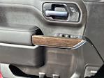 Used 2021 GMC Sierra 1500 Elevation Crew Cab for sale #G58199B - photo 15
