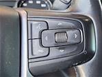 Used 2021 GMC Sierra 1500 Elevation Crew Cab for sale #G58199B - photo 19