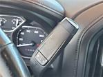 Used 2021 GMC Sierra 1500 Elevation Crew Cab for sale #G58199B - photo 20