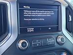 Used 2021 GMC Sierra 1500 Elevation Crew Cab for sale #G58199B - photo 22