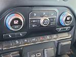 Used 2021 GMC Sierra 1500 Elevation Crew Cab for sale #G58199B - photo 23