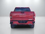 Used 2021 GMC Sierra 1500 Elevation Crew Cab for sale #G58199B - photo 5