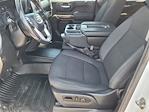2021 GMC Sierra 3500 Crew Cab 4WD Pickup for sale #G58283A - photo 13