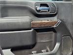 2021 GMC Sierra 3500 Crew Cab 4WD Pickup for sale #G58283A - photo 15