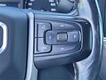 2021 GMC Sierra 3500 Crew Cab 4WD Pickup for sale #G58283A - photo 19