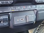 2021 GMC Sierra 3500 Crew Cab 4WD Pickup for sale #G58283A - photo 23