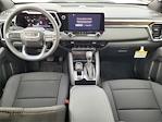 New 2026 GMC Canyon Elevation Crew Cab for sale #G61100 - photo 10