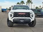 New 2026 GMC Canyon Elevation Crew Cab for sale #G61100 - photo 4