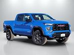 2025 GMC Canyon Crew Cab RWD Pickup for sale #G62031A - photo 1