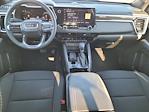2025 GMC Canyon Crew Cab RWD Pickup for sale #G62031A - photo 12