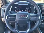 2025 GMC Canyon Crew Cab RWD Pickup for sale #G62031A - photo 26