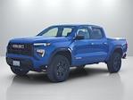 2025 GMC Canyon Crew Cab RWD Pickup for sale #G62031A - photo 8