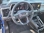 2025 GMC Canyon Crew Cab RWD Pickup for sale #G62031A - photo 9
