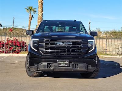 New 2026 GMC Sierra 1500 Elevation Crew Cab for sale #G62848 - photo 2
