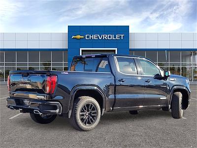 New 2026 GMC Sierra 1500 Elevation Crew Cab for sale #G62848 - photo 2