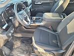 New 2026 GMC Sierra 1500 Elevation Crew Cab for sale #G62848 - photo 10