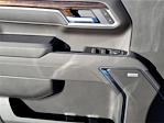 New 2026 GMC Sierra 1500 Elevation Crew Cab for sale #G62848 - photo 12
