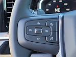 New 2026 GMC Sierra 1500 Elevation Crew Cab for sale #G62848 - photo 15