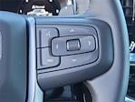 New 2026 GMC Sierra 1500 Elevation Crew Cab for sale #G62848 - photo 16