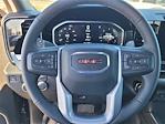 New 2026 GMC Sierra 1500 Elevation Crew Cab for sale #G62848 - photo 19