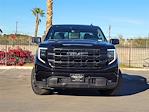 New 2026 GMC Sierra 1500 Elevation Crew Cab for sale #G62848 - photo 2
