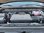 New 2026 GMC Sierra 1500 Elevation Crew Cab for sale #G62848 - photo 20
