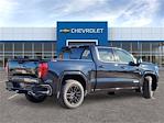New 2026 GMC Sierra 1500 Elevation Crew Cab for sale #G62848 - photo 4