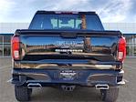 New 2026 GMC Sierra 1500 Elevation Crew Cab for sale #G62848 - photo 5