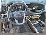 New 2026 GMC Sierra 1500 Elevation Crew Cab for sale #G62848 - photo 6