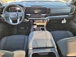 New 2026 GMC Sierra 1500 Elevation Crew Cab for sale #G62848 - photo 9